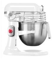 Отзывы KitchenAid 5KSM7990XEWH