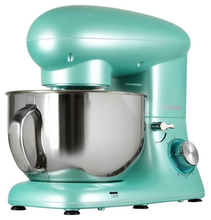 Отзывы STARWIND SPM7161/7167/7169