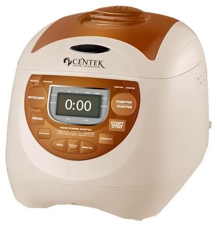 Отзывы CENTEK CT-1474