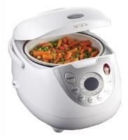 Отзывы Delimano 12 in 1 Multi Cooker