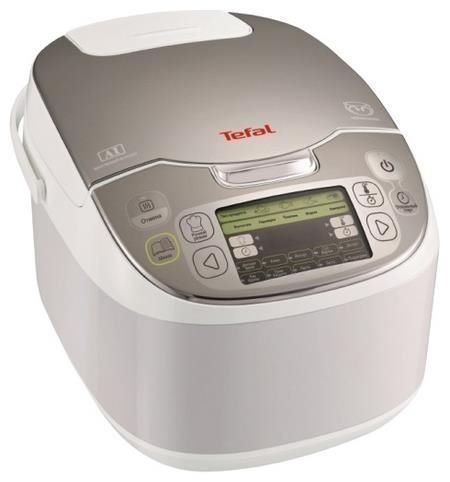 Отзывы Tefal RK816E32