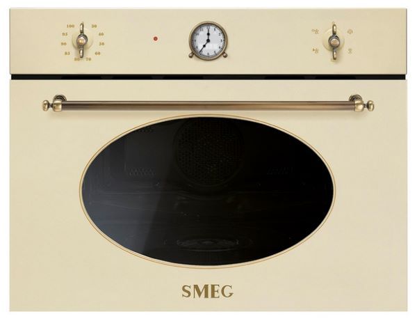 Отзывы Smeg SF4800VP/VPO/VA/VAO