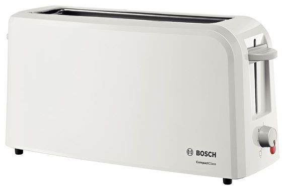 Отзывы Bosch TAT 3A001/3A004