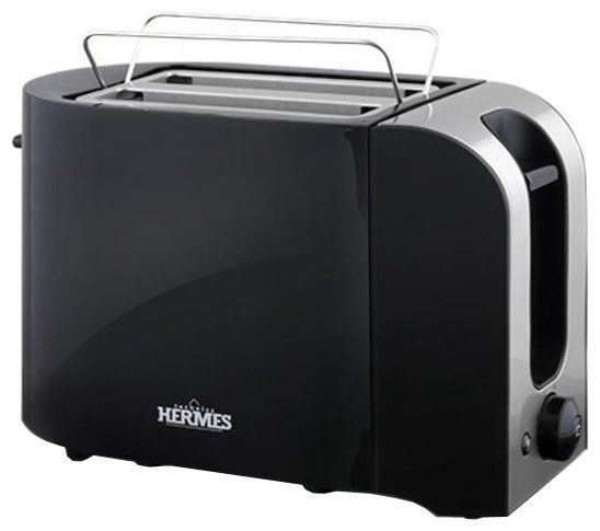 Отзывы Hermes Technics HT-TO610