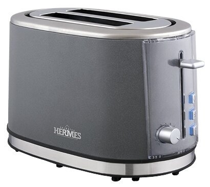 Отзывы Hermes Technics HT-TO710