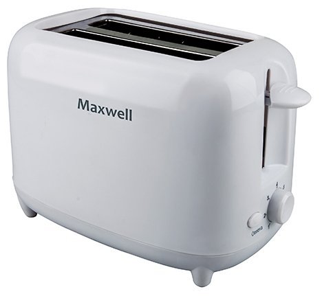 Отзывы Maxwell MW-1505