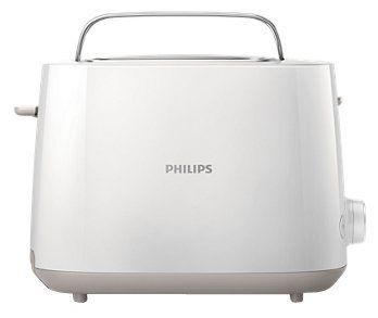 Отзывы Philips HD 2581