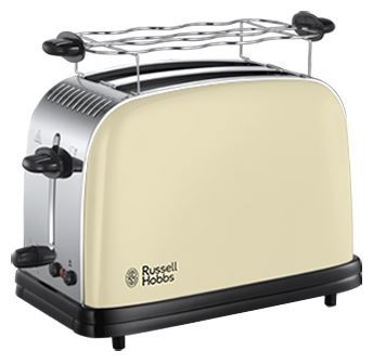 Отзывы Russell Hobbs 23334