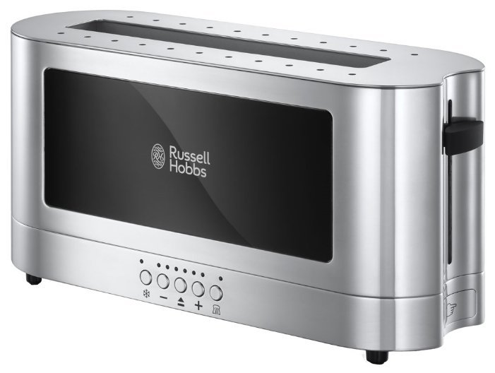 Отзывы Russell Hobbs 23380-56