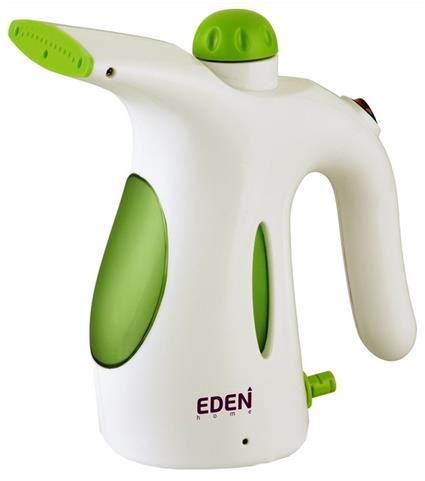 Отзывы EDEN SW-T128