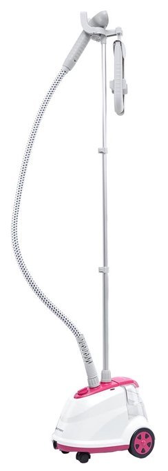 Отзывы Kitfort KT-925