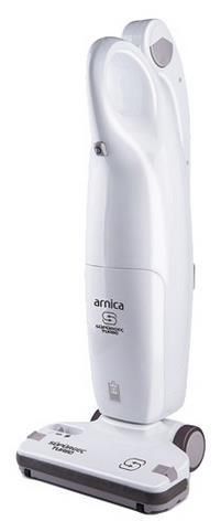 Отзывы ARNICA Supurgec Turbo