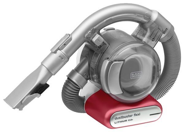 Отзывы BLACK+DECKER PD1020L