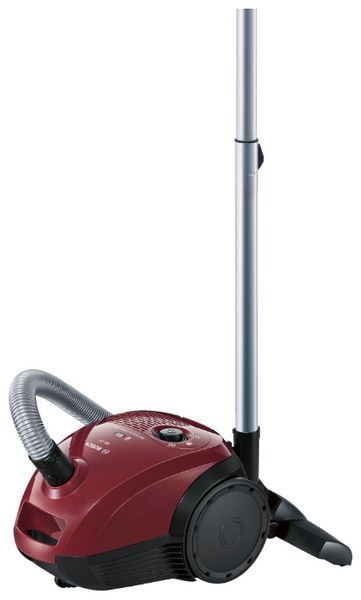 Отзывы Bosch BGL 2UC110