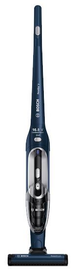 Отзывы Bosch BBH 216RB3