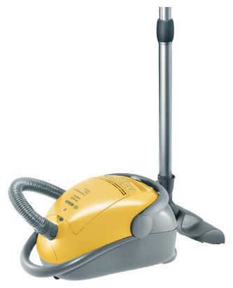 Отзывы Bosch BSG 72223