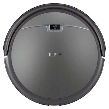 Отзывы CHUWI iLife A4