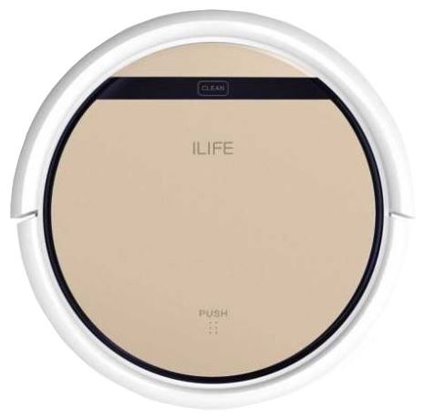 Отзывы CHUWI iLife V5pro