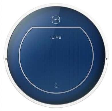 Отзывы CHUWI iLife V7