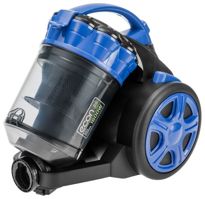 Отзывы ECON ECO-1657VC