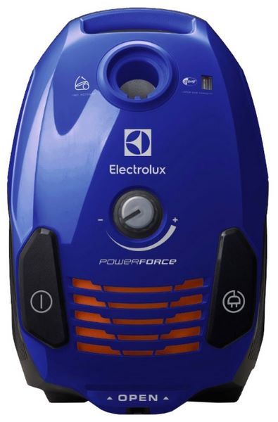 Отзывы Electrolux ZPF 2210