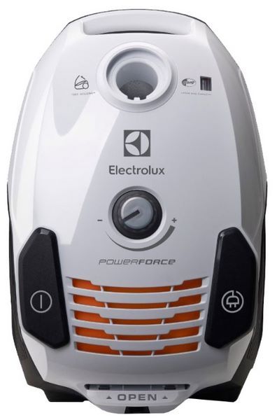 Отзывы Electrolux ZPF 2230