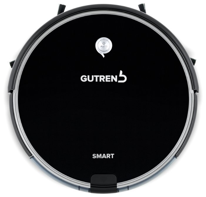 Отзывы GUTREND SMART 300