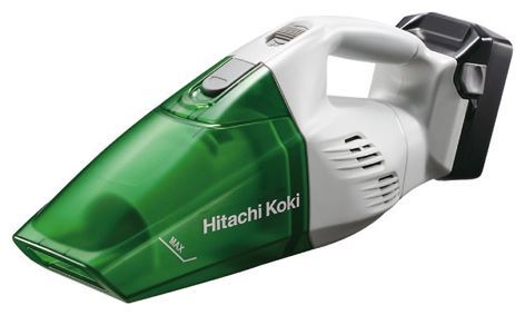 Отзывы Hitachi R14DSL