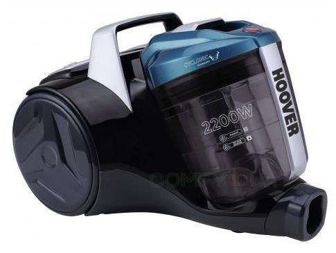 Отзывы Hoover BR2230 019