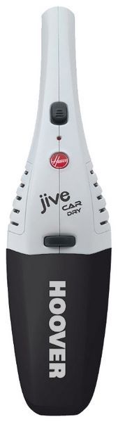 Отзывы Hoover SJ4000DWB6 011 JIVE CAR