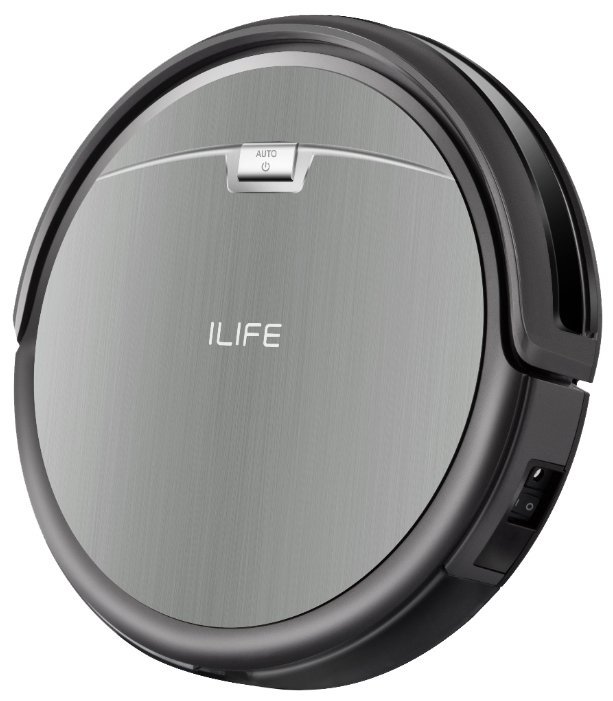 Отзывы iLife A4s