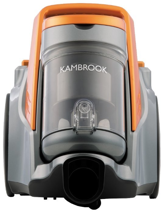 Отзывы Kambrook ABV300