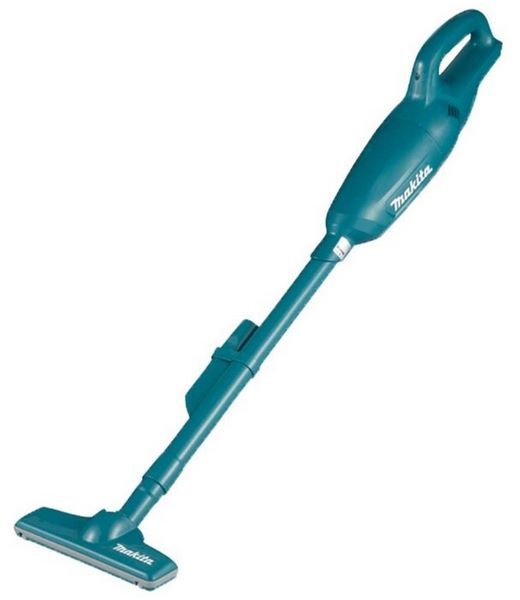 Отзывы Makita CL106FDZ