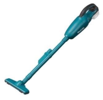 Отзывы Makita DCL181FZ