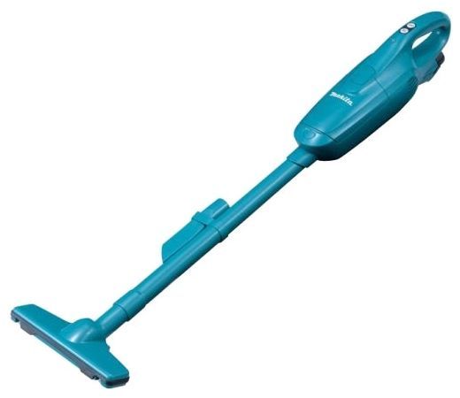 Отзывы Makita CL102DZ