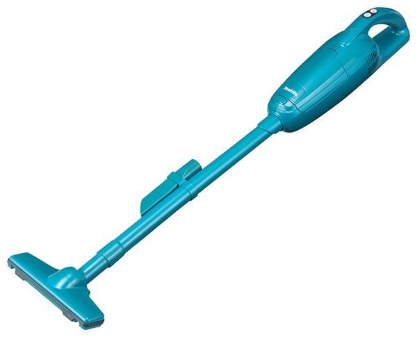 Отзывы Makita CL104DWYX