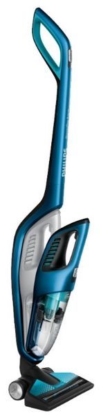 Отзывы Philips FC 6405