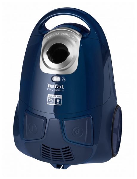 Отзывы Tefal TW2421RA