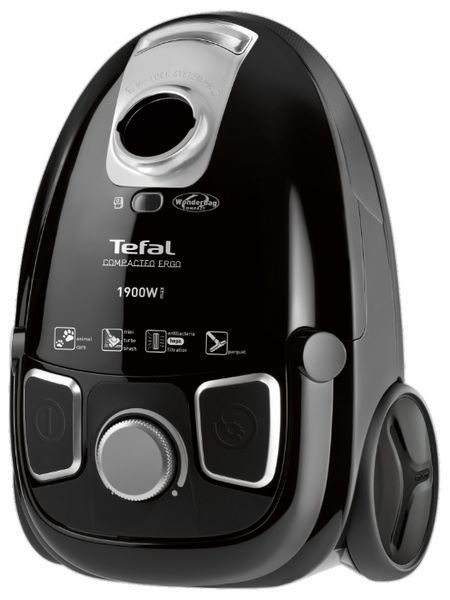Отзывы Tefal TW5295RA