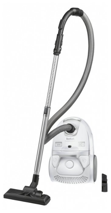 Отзывы Tefal TW3927EA