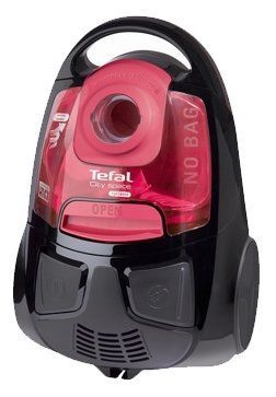 Отзывы Tefal TW2523RA