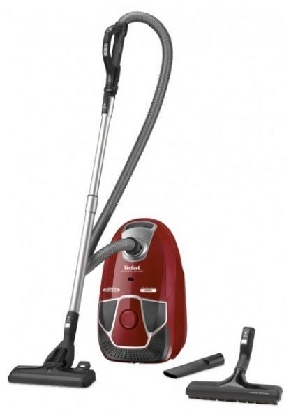 Отзывы Tefal TW6843