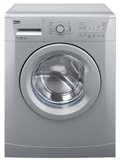 Отзывы BEKO ELB 57021 PTMS