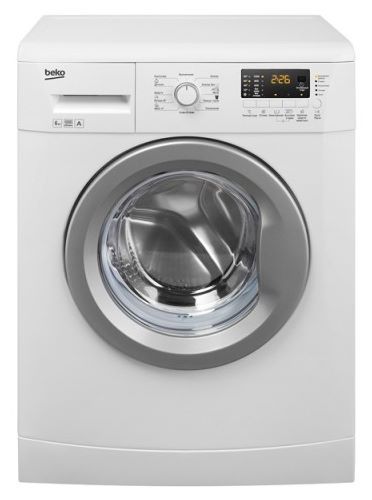 Отзывы BEKO MVB 69031 PTYA