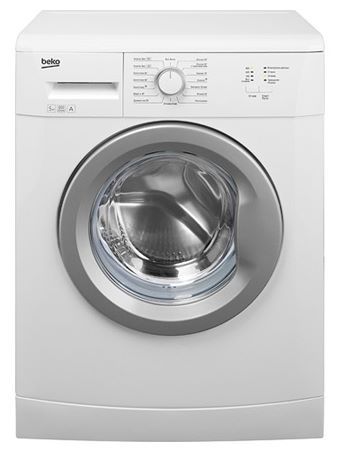 Отзывы BEKO RKB 58801 MA