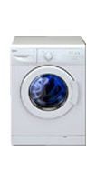 Отзывы BEKO WKE 14560 D