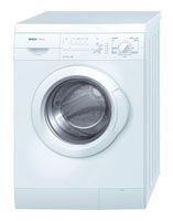 Отзывы Bosch WFL 1662