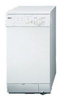 Отзывы Bosch WOL 1650