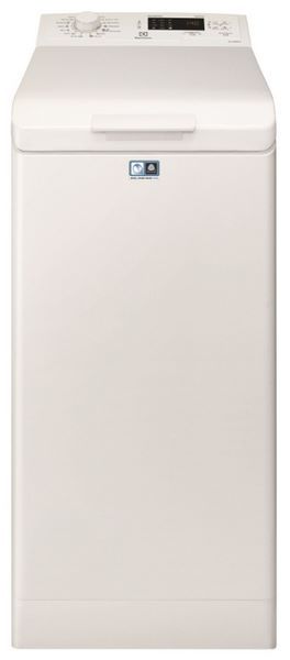 Отзывы Electrolux EWT 1064 ILW