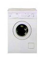 Отзывы Electrolux EW 1062 S